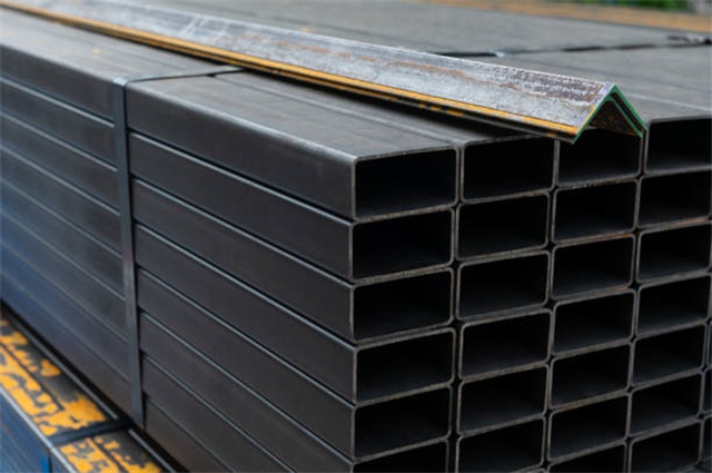 红安无缝方管焊道要求厚度